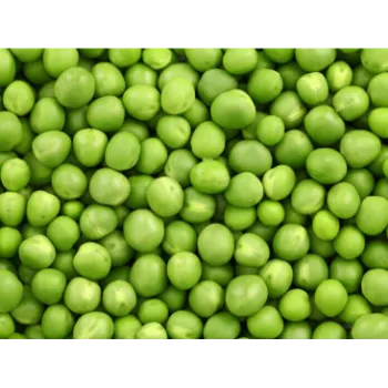 Green Peas  (24)-650323-53002.webp
